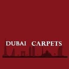 Wall To Wall Carpets Dubai