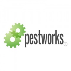 Pestworks