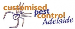 Customised Pest Control