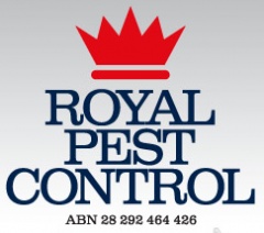 Royal Pest Control