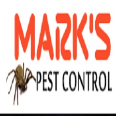 Pest Control Sydney