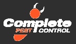 Complete Pest Control