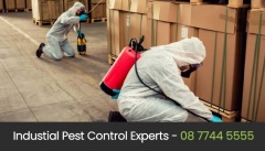 Eco Pest Control Perth