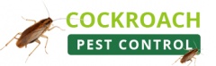 Cockroach Pest Control Perth