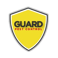 Guard Pest Control