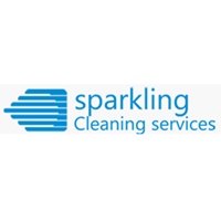 Sparkling Pest Control Brisbane