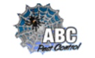 ABC Pest Control Sydney