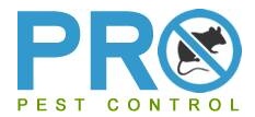 Pro Pest Control Brisbane