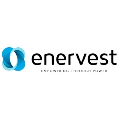 Enervest - Solar Panels Melbourne