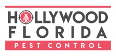 Hollywood Florida Pest Control