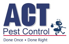 ACT Pest Control