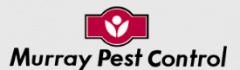 Murray Pest Control