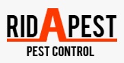 Ridapest Pest Control