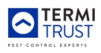 TERMITRUST PEST CONTROL 