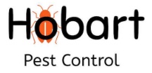 Hobart Pest Control 