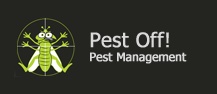 Pest Off! Pest Management