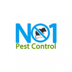 NO1 Pest Control Brisbane