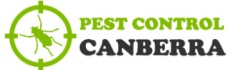 Pest Control Canberra