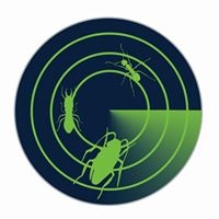 Radar Pest Control | Sunshine Coast