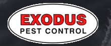 Exodus Pest Control