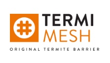 Termimesh 