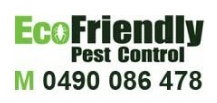 Ecofriendly Pest Control Perth