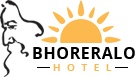 Hotels In Bolpur