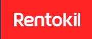 Rentokil