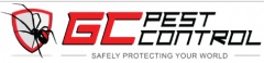 GC PEST CONTROL 