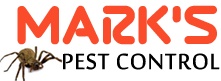 Marks Pest Control