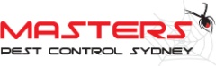 Masters Pest Control Sydney