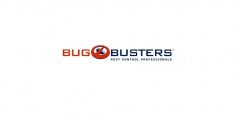 Bug Busters