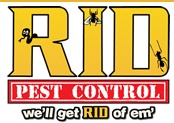 RID Pest Control 