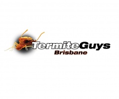 Termite Guys Brisbane