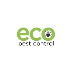 Eco Pest Control Brisbane