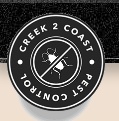 Creek 2 Coast Pest Control