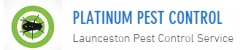 PLATINUM PEST CONTROL