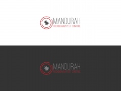 Mandurah Rockingham Pest Control