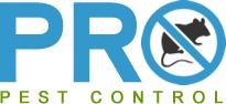 Pro Pest Control Gold Coast