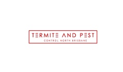 Termite and Pest Control North Brisbane