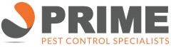 Prime Pest Control Specialists