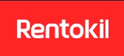 Rentokil