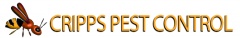 Cripps Pest Control