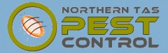 Northern Tas Pest Control