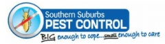 Southern Suburbs Pest Control