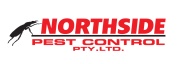 Northside Pest Control