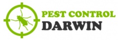 Pest Control Darwin