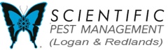 Scientific Pest Management