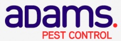 Adams Pest Control 
