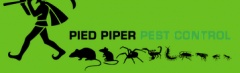 Pied Piper Pest Control